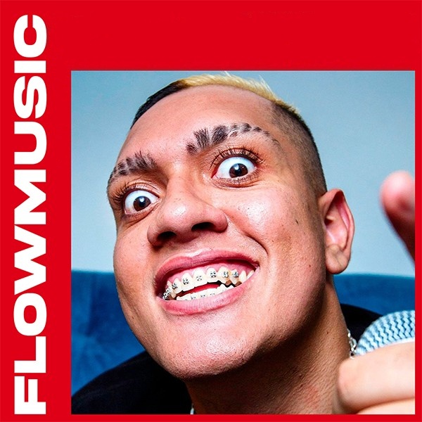 Make It Bun Dem (Facu Baez Edit)