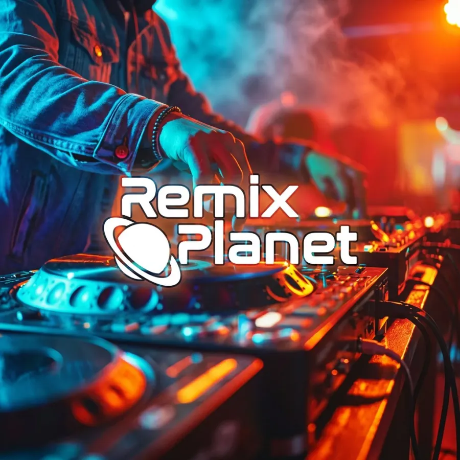 One Kiss X Tell Me Why DJ Arman Aveiru 'Insomnia' Edit 128