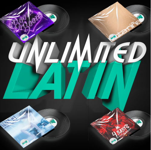 Akon, Alice Deejay (Myke Roldan Mashup 138Bpm)