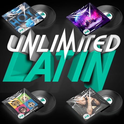 Joey Montana, De La Ghetto (DJ TRAK Acapella Intro 93Bpm)