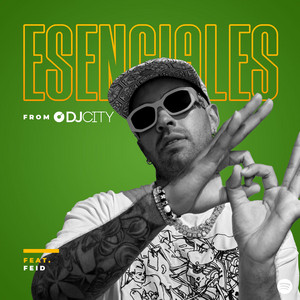 Borracho Y Loco [DJ Blayox Break Intro] [DJ City Intro] [Dirty] 1A 92