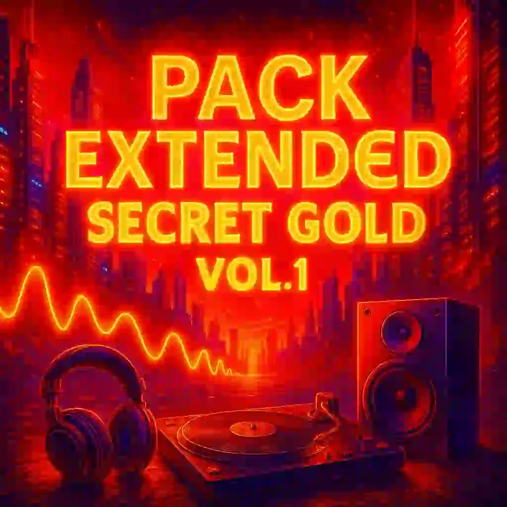 Bad Bunny Ft  Dei V, Omar Courtz (EDUARDO LUZQUIÑOS FT MATT LASONG) Extended