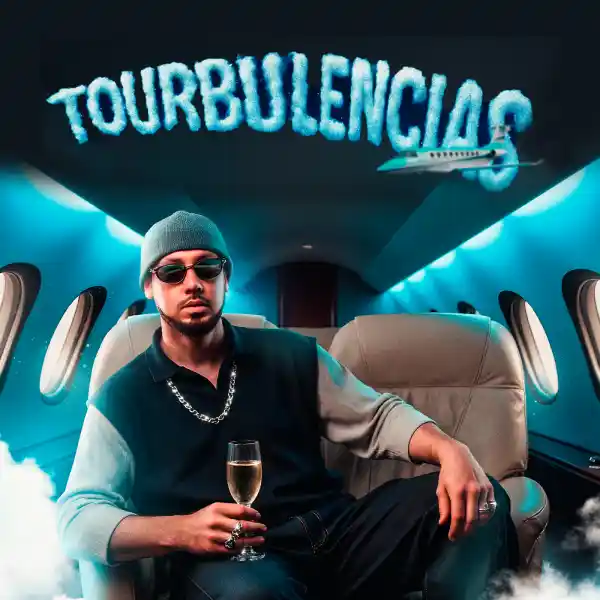 Agachate (Juanjo Garcia Remix 145Bpm)