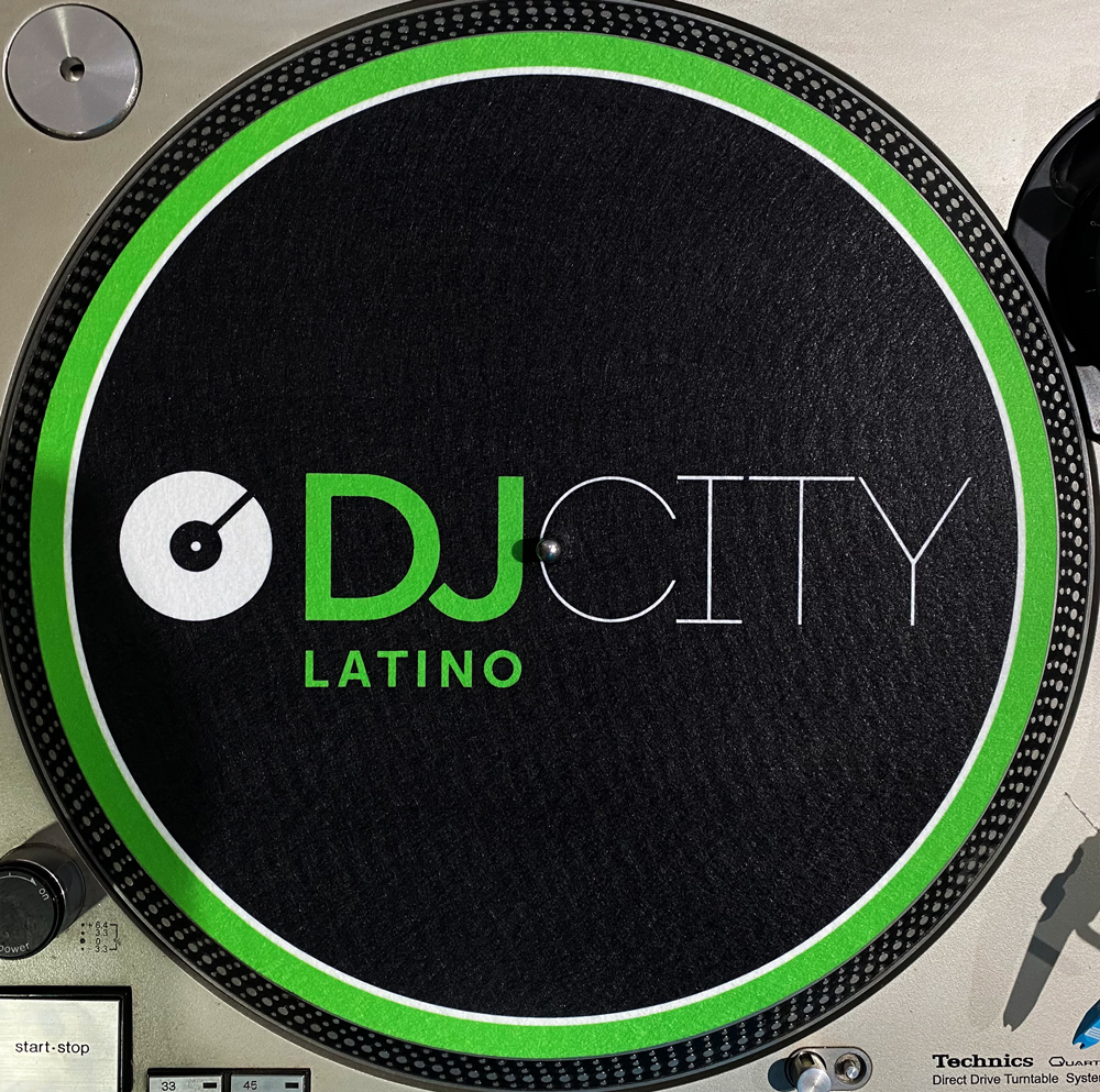 Que Se Cuide (Intro)