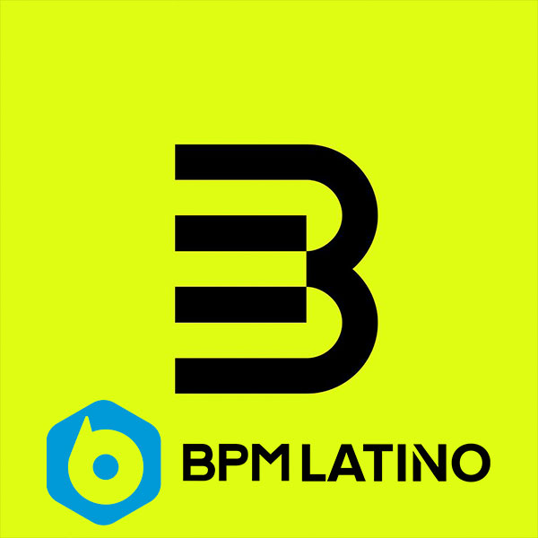 La Ranger [Alfonzo Andrade Acapella Break] [Dirty Extended] [Reggaeton] 11A 92