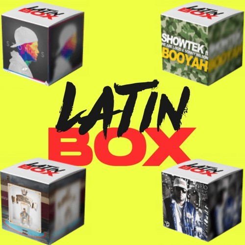 Golden x Mammoth (Dion Dobbe Mashup)