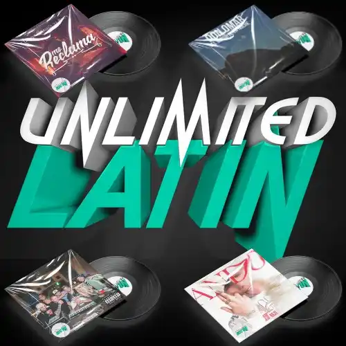 Mattei (Eneko Rivas Hype Intro 98Bpm)