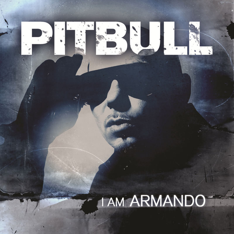 Pitbull - Guantanamera (She's Hot) (Dj Nev Latin Version)
